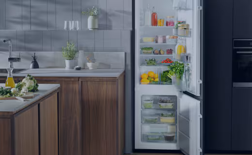 ecodesign/instrucoes-de-reparacao category image